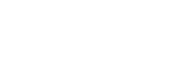 Prana Spa Premium – Hotel Sadova