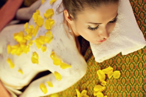 zabieg-na-cialo-tajski